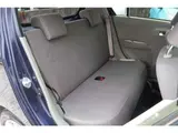 2016 Toyota Pixis Epoch 660 X SA Blue Sedan for sale, Japanese used car export - photo 10 of 24 | GULJI TRADERS
