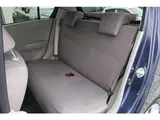 2016 Toyota Pixis Epoch 660 X SA Blue Sedan for sale, Japanese used car export - photo 11 of 24 | GULJI TRADERS