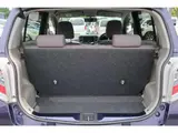 2016 Toyota Pixis Epoch 660 X SA Blue Sedan for sale, Japanese used car export - photo 12 of 24 | GULJI TRADERS