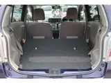 2016 Toyota Pixis Epoch 660 X SA Blue Sedan for sale, Japanese used car export - photo 13 of 24 | GULJI TRADERS