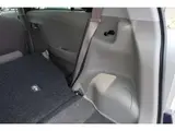2016 Toyota Pixis Epoch 660 X SA Blue Sedan for sale, Japanese used car export - photo 14 of 24 | GULJI TRADERS