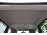 2016 Toyota Pixis Epoch 660 X SA Blue Sedan for sale, Japanese used car export - photo 16 of 24 | GULJI TRADERS