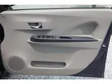2016 Toyota Pixis Epoch 660 X SA Blue Sedan for sale, Japanese used car export - photo 17 of 24 | GULJI TRADERS