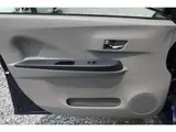 2016 Toyota Pixis Epoch 660 X SA Blue Sedan for sale, Japanese used car export - photo 19 of 24 | GULJI TRADERS