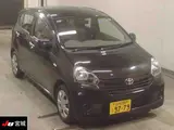 2016 Toyota Pixis Epoch L Black Sedan for sale, Japanese used car export - photo 1 of 5 | GULJI TRADERS