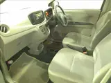 2016 Toyota Pixis Epoch L Black Sedan for sale, Japanese used car export - photo 3 of 5 | GULJI TRADERS