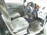 2016 Toyota Pixis Epoch L Black Sedan for sale, Japanese used car export - photo 4 of 5 | GULJI TRADERS