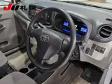 2016 Toyota Pixis Epoch 4WD XF Silver Sedan for sale, Japanese used car export - photo 3 of 5 | GULJI TRADERS