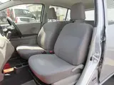 2016 Toyota Pixis Epoch L SA Silver Sedan for sale, Japanese used car export - photo 3 of 9 | GULJI TRADERS