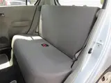 2016 Toyota Pixis Epoch L SA Silver Sedan for sale, Japanese used car export - photo 4 of 9 | GULJI TRADERS
