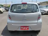 2016 Toyota Pixis Epoch L SA Silver Sedan for sale, Japanese used car export - photo 7 of 9 | GULJI TRADERS