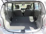 2016 Toyota Pixis Epoch L SA Silver Sedan for sale, Japanese used car export - photo 8 of 9 | GULJI TRADERS