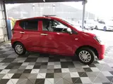 2017 Toyota Pixis Epoch L SAIII Red Sedan for sale, Japanese used car export - photo 4 of 20 | GULJI TRADERS