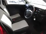 2017 Toyota Pixis Epoch L SAIII Red Sedan for sale, Japanese used car export - photo 7 of 20 | GULJI TRADERS