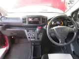 2017 Toyota Pixis Epoch L SAIII Red Sedan for sale, Japanese used car export - photo 8 of 20 | GULJI TRADERS