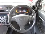 2017 Toyota Pixis Epoch L SAIII Red Sedan for sale, Japanese used car export - photo 9 of 20 | GULJI TRADERS