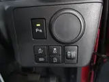 2017 Toyota Pixis Epoch L SAIII Red Sedan for sale, Japanese used car export - photo 12 of 20 | GULJI TRADERS
