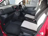 2017 Toyota Pixis Epoch L SAIII Red Sedan for sale, Japanese used car export - photo 14 of 20 | GULJI TRADERS
