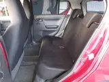 2017 Toyota Pixis Epoch L SAIII Red Sedan for sale, Japanese used car export - photo 15 of 20 | GULJI TRADERS