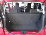2017 Toyota Pixis Epoch L SAIII Red Sedan for sale, Japanese used car export - photo 16 of 20 | GULJI TRADERS