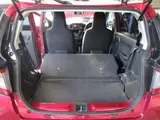 2017 Toyota Pixis Epoch L SAIII Red Sedan for sale, Japanese used car export - photo 17 of 20 | GULJI TRADERS