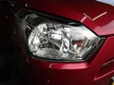 2017 Toyota Pixis Epoch L SAIII Red Sedan for sale, Japanese used car export - photo 18 of 20 | GULJI TRADERS