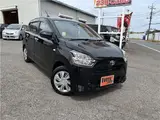 2017 Toyota Pixis Epoch X SAIII ★Collision Damage Mitigation System★Lane Assist Black Sedan for sale, Japanese used car export - photo 1 of 56 | GULJI TRADERS