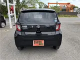 2017 Toyota Pixis Epoch X SAIII ★Collision Damage Mitigation System★Lane Assist Black Sedan for sale, Japanese used car export - photo 4 of 56 | GULJI TRADERS