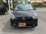 2017 Toyota Pixis Epoch X SAIII ★Collision Damage Mitigation System★Lane Assist Black Sedan for sale, Japanese used car export - photo 8 of 56 | GULJI TRADERS