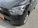 2017 Toyota Pixis Epoch X SAIII ★Collision Damage Mitigation System★Lane Assist Black Sedan for sale, Japanese used car export - photo 10 of 56 | GULJI TRADERS