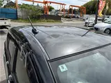 2017 Toyota Pixis Epoch X SAIII ★Collision Damage Mitigation System★Lane Assist Black Sedan for sale, Japanese used car export - photo 11 of 56 | GULJI TRADERS