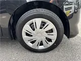2017 Toyota Pixis Epoch X SAIII ★Collision Damage Mitigation System★Lane Assist Black Sedan for sale, Japanese used car export - photo 16 of 56 | GULJI TRADERS