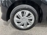 2017 Toyota Pixis Epoch X SAIII ★Collision Damage Mitigation System★Lane Assist Black Sedan for sale, Japanese used car export - photo 19 of 56 | GULJI TRADERS