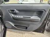 2017 Toyota Pixis Epoch X SAIII ★Collision Damage Mitigation System★Lane Assist Black Sedan for sale, Japanese used car export - photo 20 of 56 | GULJI TRADERS