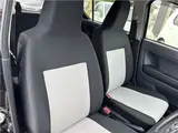 2017 Toyota Pixis Epoch X SAIII ★Collision Damage Mitigation System★Lane Assist Black Sedan for sale, Japanese used car export - photo 22 of 56 | GULJI TRADERS