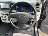 2017 Toyota Pixis Epoch X SAIII ★Collision Damage Mitigation System★Lane Assist Black Sedan for sale, Japanese used car export - photo 23 of 56 | GULJI TRADERS