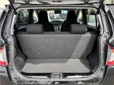 2017 Toyota Pixis Epoch X SAIII ★Collision Damage Mitigation System★Lane Assist Black Sedan for sale, Japanese used car export - photo 27 of 56 | GULJI TRADERS