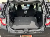 2017 Toyota Pixis Epoch X SAIII ★Collision Damage Mitigation System★Lane Assist Black Sedan for sale, Japanese used car export - photo 28 of 56 | GULJI TRADERS