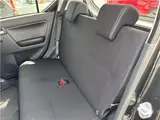 2017 Toyota Pixis Epoch X SAIII ★Collision Damage Mitigation System★Lane Assist Black Sedan for sale, Japanese used car export - photo 32 of 56 | GULJI TRADERS