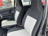 2017 Toyota Pixis Epoch X SAIII ★Collision Damage Mitigation System★Lane Assist Black Sedan for sale, Japanese used car export - photo 35 of 56 | GULJI TRADERS