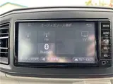 2017 Toyota Pixis Epoch X SAIII ★Collision Damage Mitigation System★Lane Assist Black Sedan for sale, Japanese used car export - photo 39 of 56 | GULJI TRADERS