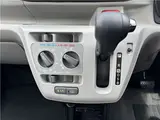 2017 Toyota Pixis Epoch X SAIII ★Collision Damage Mitigation System★Lane Assist Black Sedan for sale, Japanese used car export - photo 43 of 56 | GULJI TRADERS
