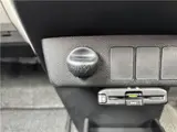 2017 Toyota Pixis Epoch X SAIII ★Collision Damage Mitigation System★Lane Assist Black Sedan for sale, Japanese used car export - photo 44 of 56 | GULJI TRADERS