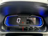 2017 Toyota Pixis Epoch X SAIII ★Collision Damage Mitigation System★Lane Assist Black Sedan for sale, Japanese used car export - photo 47 of 56 | GULJI TRADERS