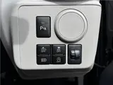 2017 Toyota Pixis Epoch X SAIII ★Collision Damage Mitigation System★Lane Assist Black Sedan for sale, Japanese used car export - photo 51 of 56 | GULJI TRADERS