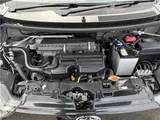 2017 Toyota Pixis Epoch X SAIII ★Collision Damage Mitigation System★Lane Assist Black Sedan for sale, Japanese used car export - photo 53 of 56 | GULJI TRADERS
