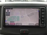 2017 Toyota Pixis Epoch 660 X SA Brake Support Navigation Bluetooth Connection ETC Silver Sedan for sale, Japanese used car export - photo 3 of 35 | GULJI TRADERS