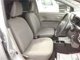 2017 Toyota Pixis Epoch 660 X SA Brake Support Navigation Bluetooth Connection ETC Silver Sedan for sale, Japanese used car export - photo 6 of 35 | GULJI TRADERS