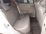2017 Toyota Pixis Epoch 660 X SA Brake Support Navigation Bluetooth Connection ETC Silver Sedan for sale, Japanese used car export - photo 7 of 35 | GULJI TRADERS