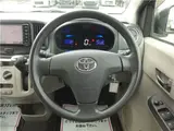 2017 Toyota Pixis Epoch 660 X SA Brake Support Navigation Bluetooth Connection ETC Silver Sedan for sale, Japanese used car export - photo 10 of 35 | GULJI TRADERS